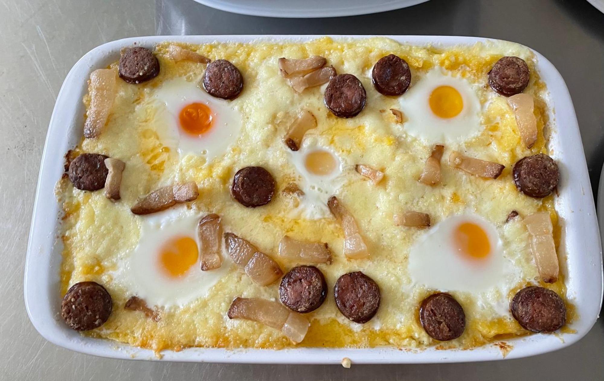 Pensiunea Valea Muntelui Bîrsana 외부 사진